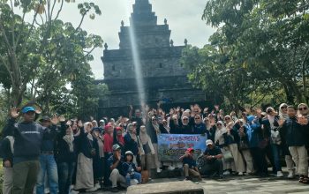 Img 20250127 Wa0018 1