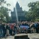 Img 20250127 Wa0018 1