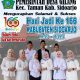 Img 20250128 Wa0002 1