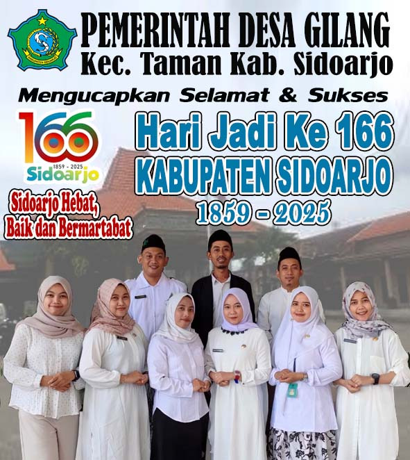 Img 20250128 Wa0002 1