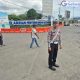 Img 20250128 Wa0004 1