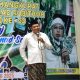 Img 20250128 Wa0008 1