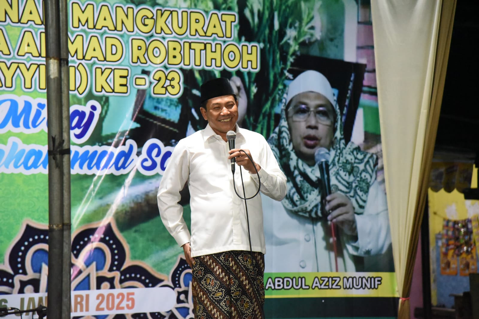 Img 20250128 Wa0008 1