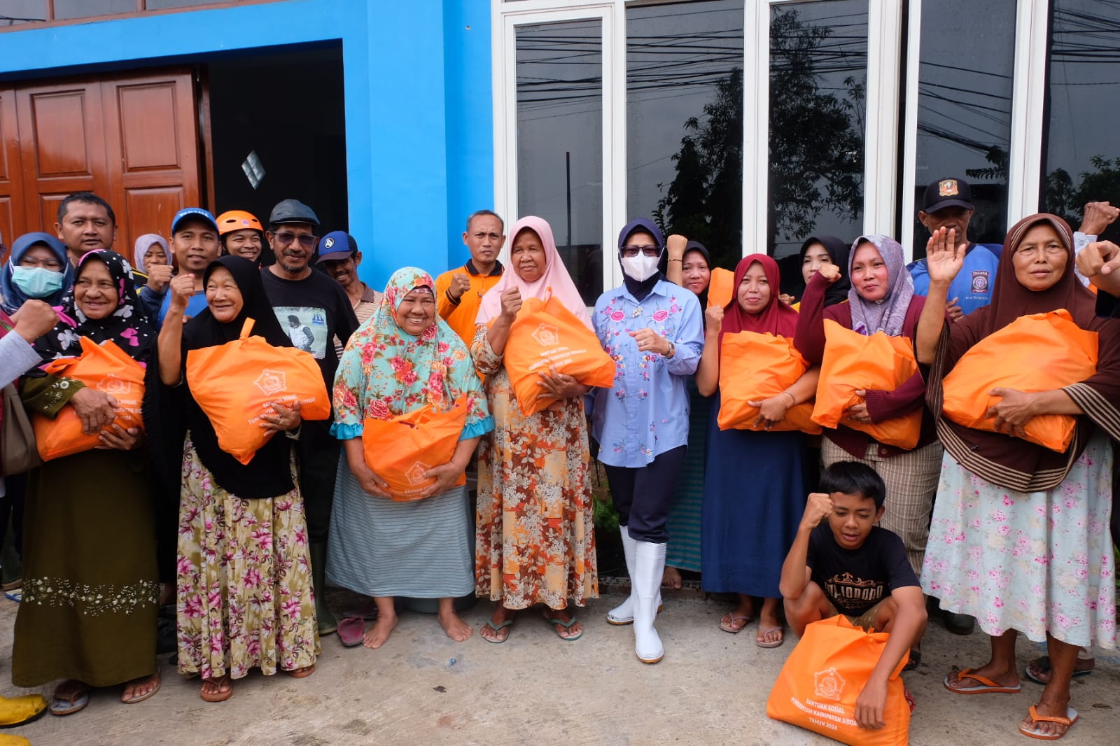 Img 20250128 Wa0009 1