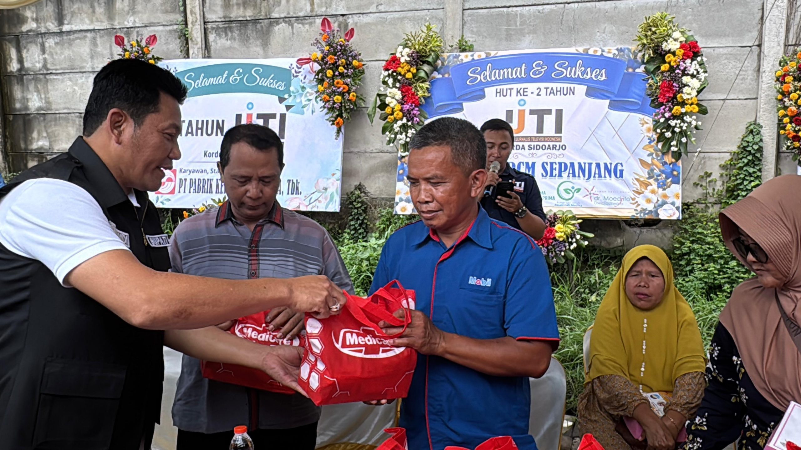 Img 20250129 Wa0058 Scaled 1