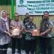 Img 20250131 Wa0026 1