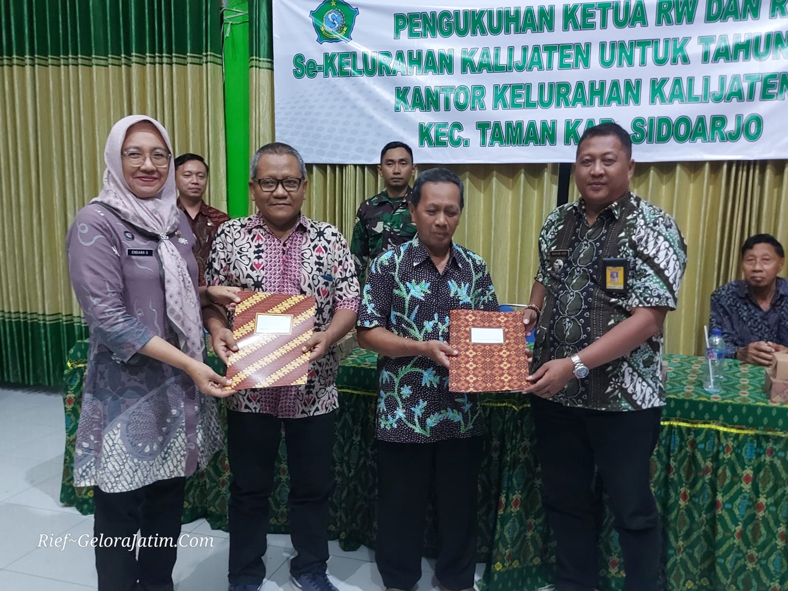 Img 20250131 Wa0026 1