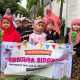 Img 20250131 Wa0053 1