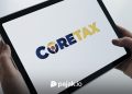 DJP Luncurkan CORETAX 2025, Sistem Perpajakan Terintegrasi untuk Efisiensi Administrasi