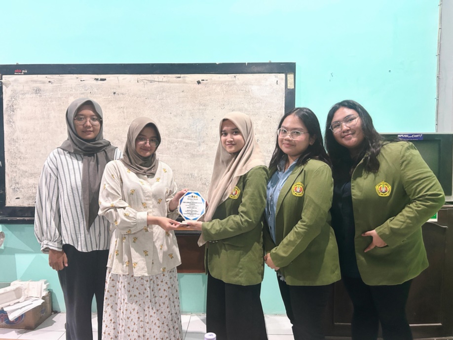 Img 20250116 192650152 1