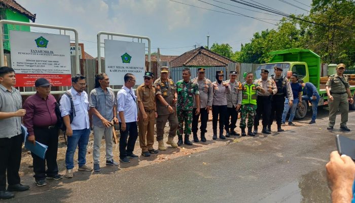 Magang Mbkm Di Kantor Advokat Dan Konsultan Hukum Ananto Haryo Dan Rekan, Mahasiswa Ikut Menangani Kasus