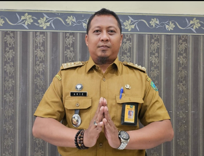 Screenshot 20250102 212805 1 1