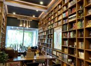 Shira Media: 17 Tahun Berkarya Di Dunia Buku Dan Literasi Digital