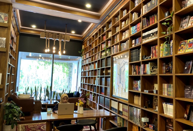 Screenshot 20250103 164057 1 1