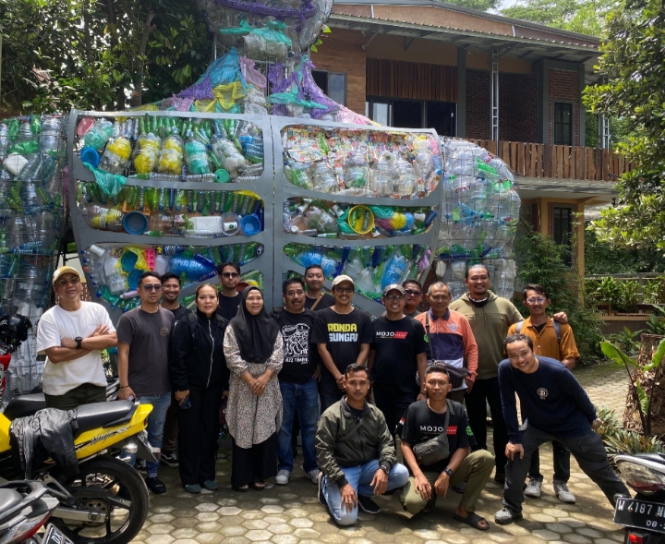 Screenshot 20250104 113131 1 1