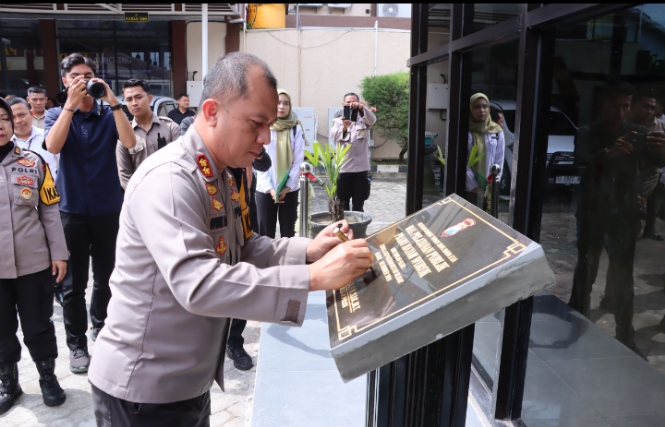 Screenshot 20250109 201002 1 1