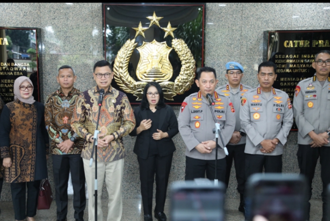 Screenshot 20250110 165623 1 1