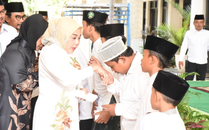 Screenshot 20250120 151624 1 1