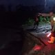 Img 20250201 Wa0032 1