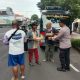 Img 20250201 Wa0034 1