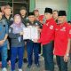 Img 20250202 Wa0004 1