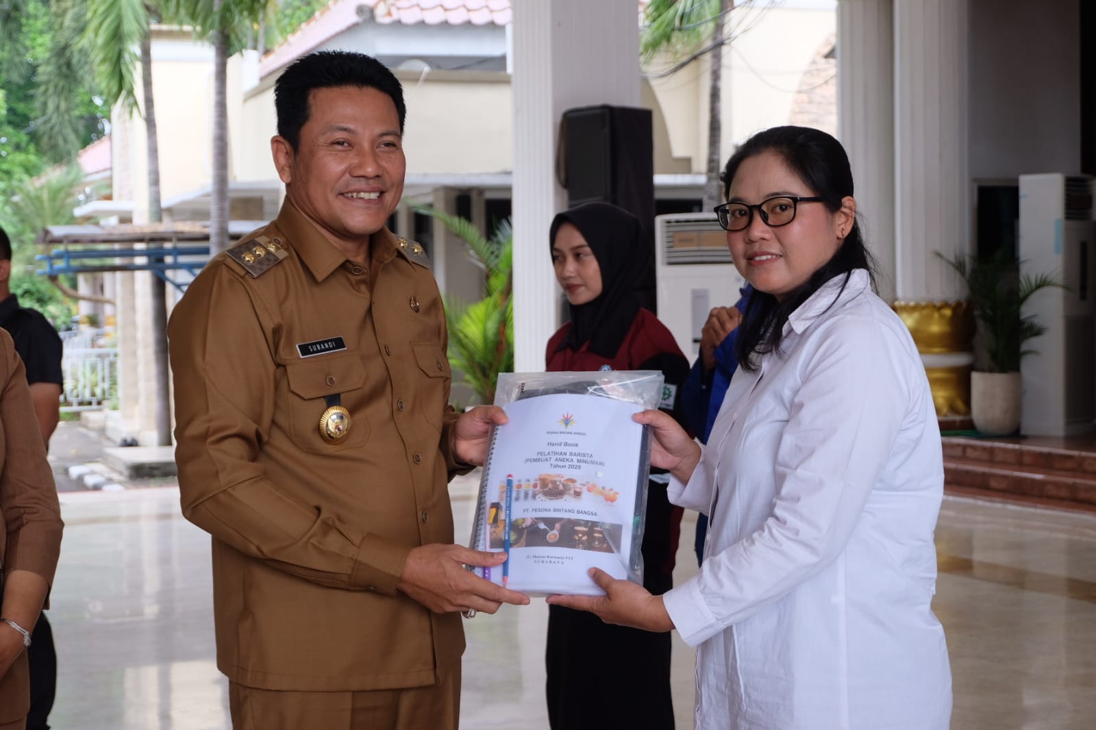 Img 20250203 Wa0069 1