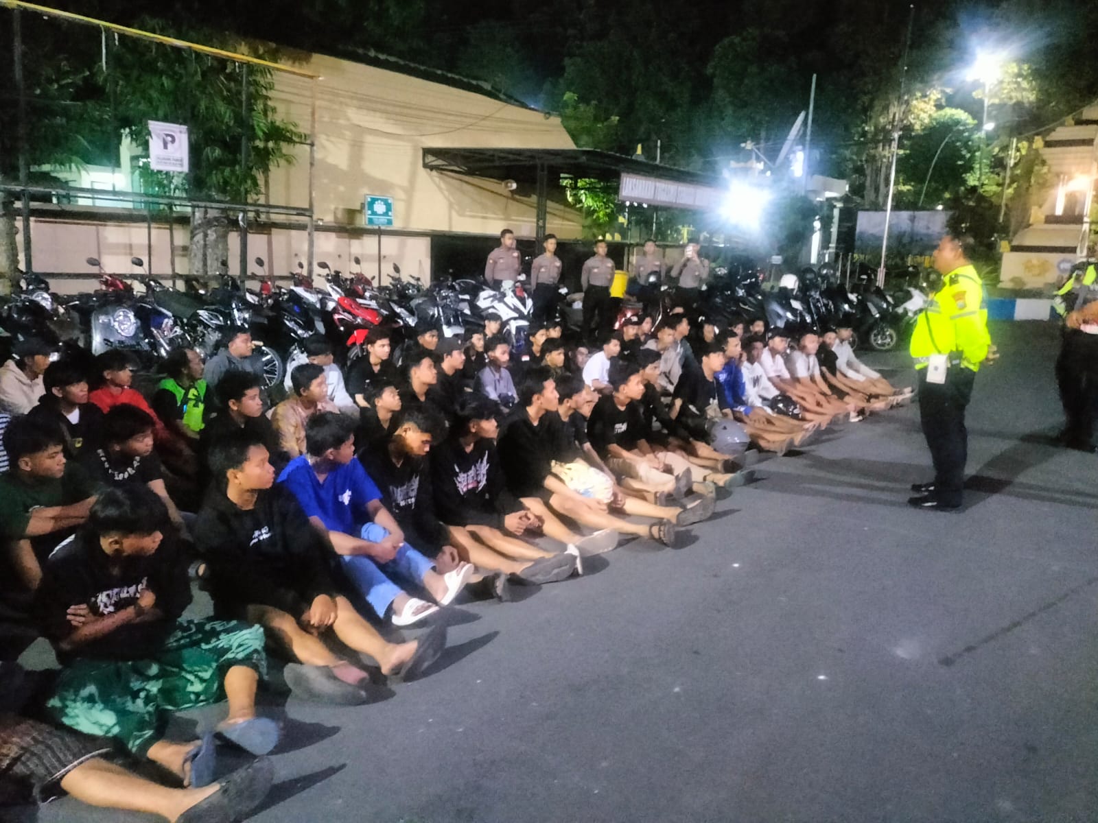 Img 20250204 Wa0025 1