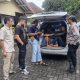 Img 20250205 Wa0016 1