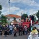 Img 20250205 Wa0052 1