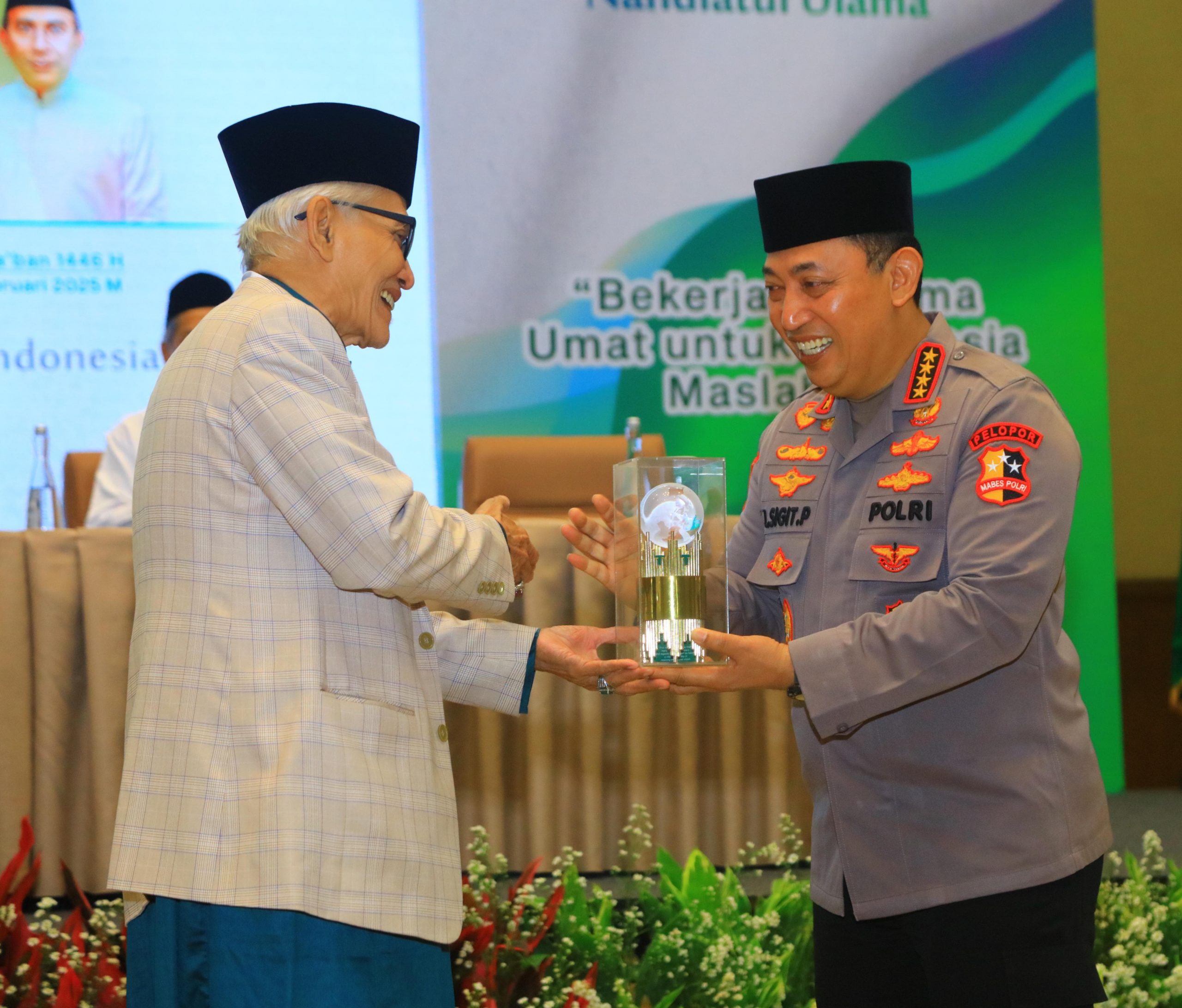 Img 20250205 Wa0078 Scaled 1