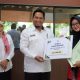 Img 20250206 Wa0001 1