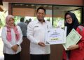 Peringati HGN ke -65, Pemkab Sidoarjo Gelar Workshop dan Beragam Lomba