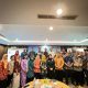 Img 20250207 Wa0003 1