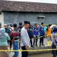 Img 20250207 Wa0041 1