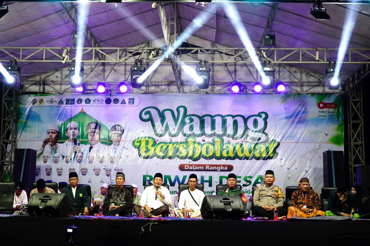 Img 20250207 Wa0047 1