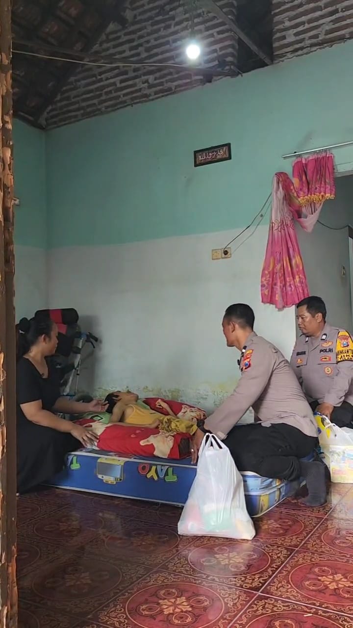 Img 20250208 Wa0011 1