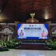Img 20250208 Wa0013 1