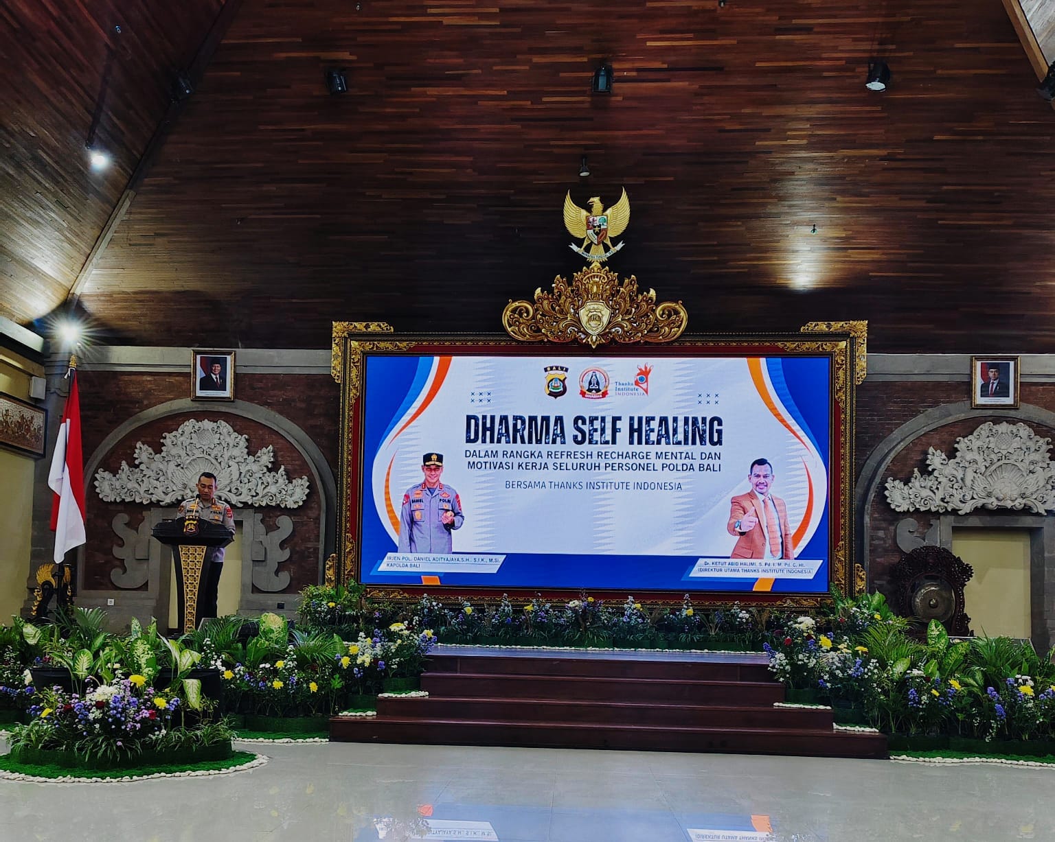 Img 20250208 Wa0013 1
