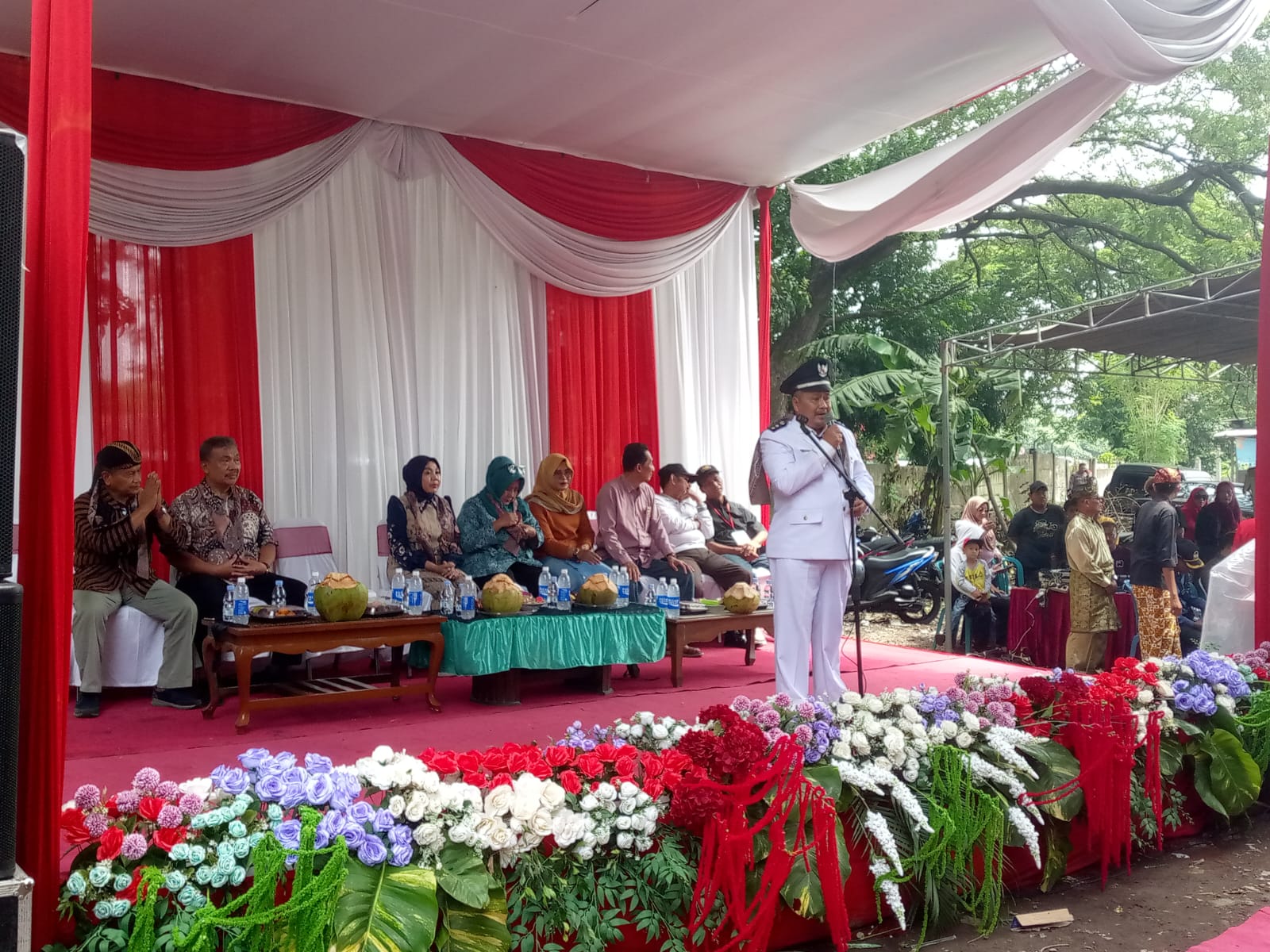 Img 20250209 Wa0018 1