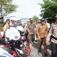 Img 20250210 Wa0044 1
