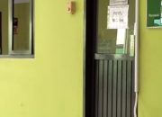 Pelayanan Dikeluhkan, Begini Kata Plt Kepala Puskesmas Taman