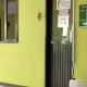 Img 20250210 Wa0071 1