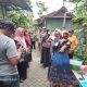 Img 20250211 Wa0064 1