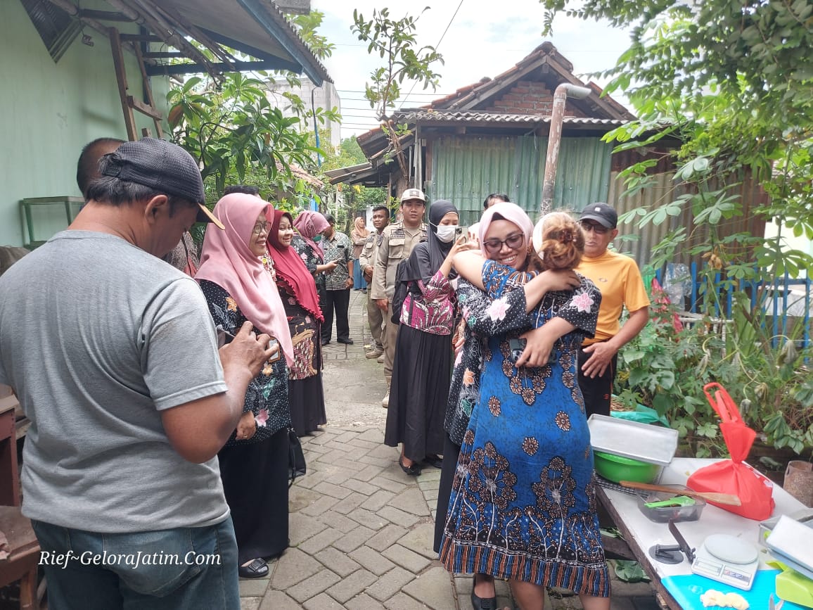 Img 20250211 Wa0064 1