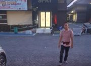 Penuhi Panggilan Tipidkor Polresta Sidoarjo , Perkara Dugaan Pungli 2 Oknum Perangkat Desa Trosobo Mulai Bergulir