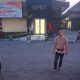 Img 20250211 Wa0078 1