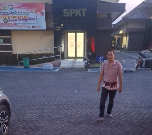 Img 20250211 Wa0078 1