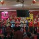 Img 20250212 Wa0042 1