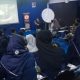 Img 20250213 Wa0010 1