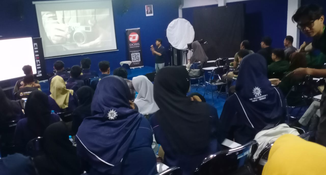 Img 20250213 Wa0010 1